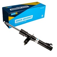Bilstein B4 Gas-StoßDÄMpfer Vorne Rechts Passend FüR Ford Focus | 22-051219