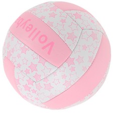 Entrance Examination Sports Ball Official Size Training Volleyball Indoor