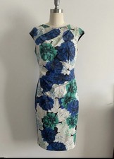 Karen Millen Women