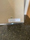 Vintage Daschund Knife Rest Set of 6 in package / box  — photo 6
