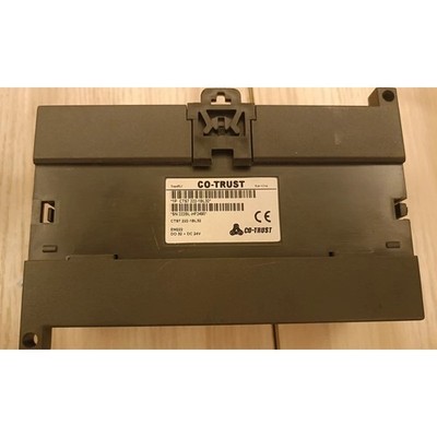 1PCS Brand New ones IN BOX COTRUST Module CTS7 222-1BL32 Fast Delivery#