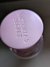 Victoria Secret Darling vanilla jasmine