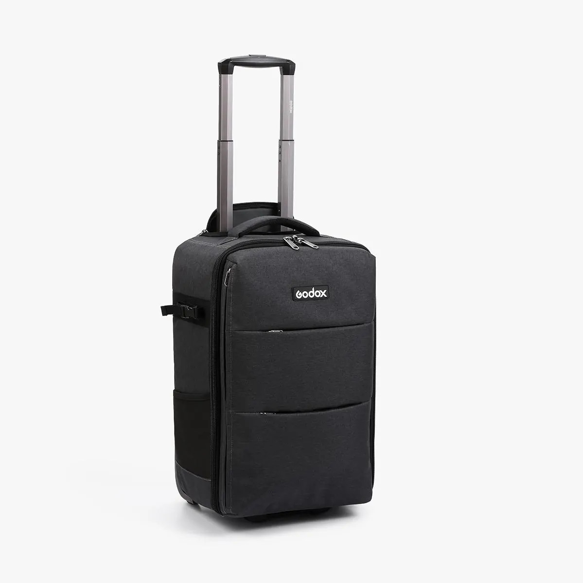 Cb17 borsa da trasporto per sistema flash ad1200 pro - Immagine 2