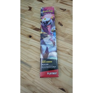 Hoopa Unbound Card | eBay