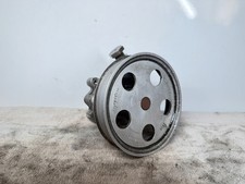 2003-05 Audi A4 B6 1.8T Power Steering Pump OEM 8E0145155