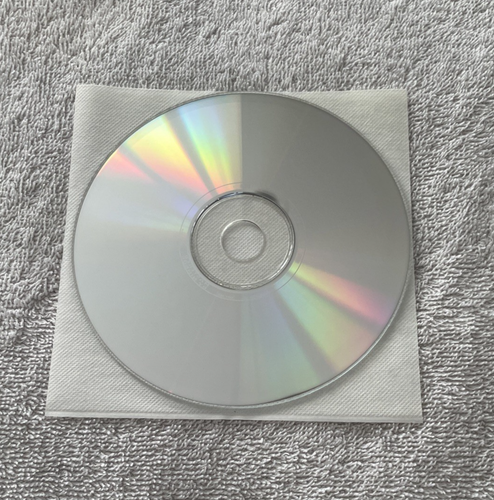 Elwood's Live House of Blues Revue # 76 Release Party Broadcast July, 1996 + Cue - Foto 5 di 16