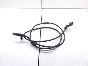 MERCEDES-BENZ C W204 ABS-Sensor hinten rechts A0395452628 2009 20487154