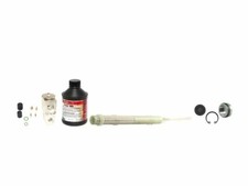 64NF26F A/C Compressor Replacement Service Kit Fits 2009-2014 Ford F150