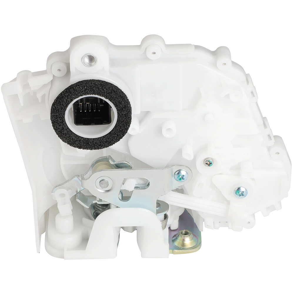 For 2009 2010-2013 Honda Fit Sport 1.5 Rear Driver Side Door Lock