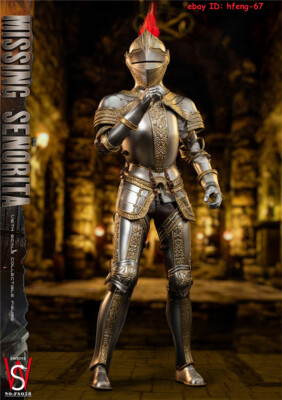 In Stock New SWTOYS FS058 1/6 Ashley Graham Female Action Figure