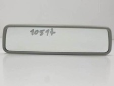 Retroviseur intérieur Skoda OCTAVIA