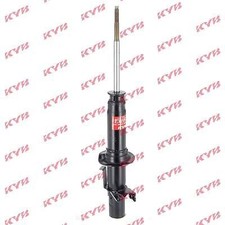 KYB 341088 Stoßdämpfer für HONDA