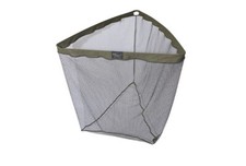 Drennan Specialist Triangle Landing Nets 28″ 32″ & 36″ Carp Barbel Pike * NEW *