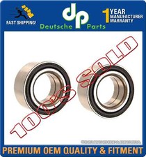 Roulement de roue Porsche BOXSTER