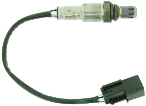Set (4) Oxygen Sensor For 2013-2018 Hyundai Santa Fe, Kia Sorento 2014-2018 3.3L - Bild 6 von 9
