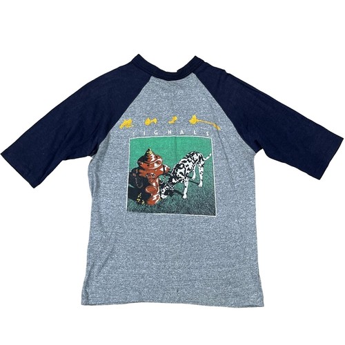 DAIRIKU / 24SS/AMERICA Vintage Sunburn Tee/FREE/コットン/PUP/24SS C-4 DAIRIKU 24SS AMERICA Vintage Sunburn Tee Cotton PUP 24SS C 4 DU | eBay