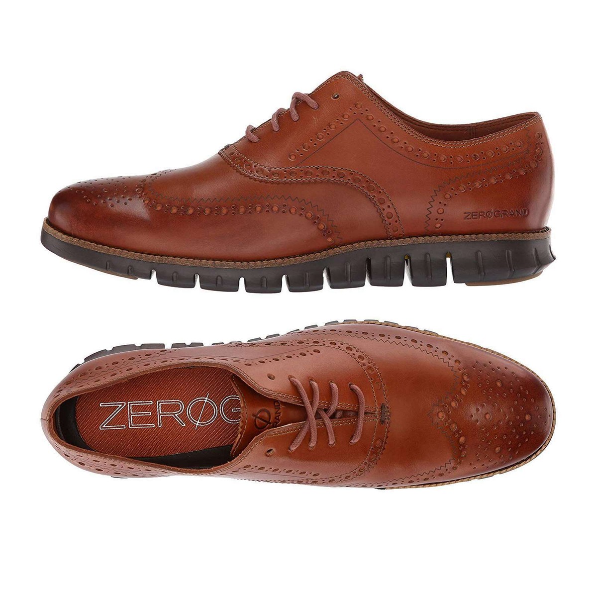 靴 Cole Haan Business Shoes Men's Dress Shoes & Formal Shoes: Free Shipping $99+