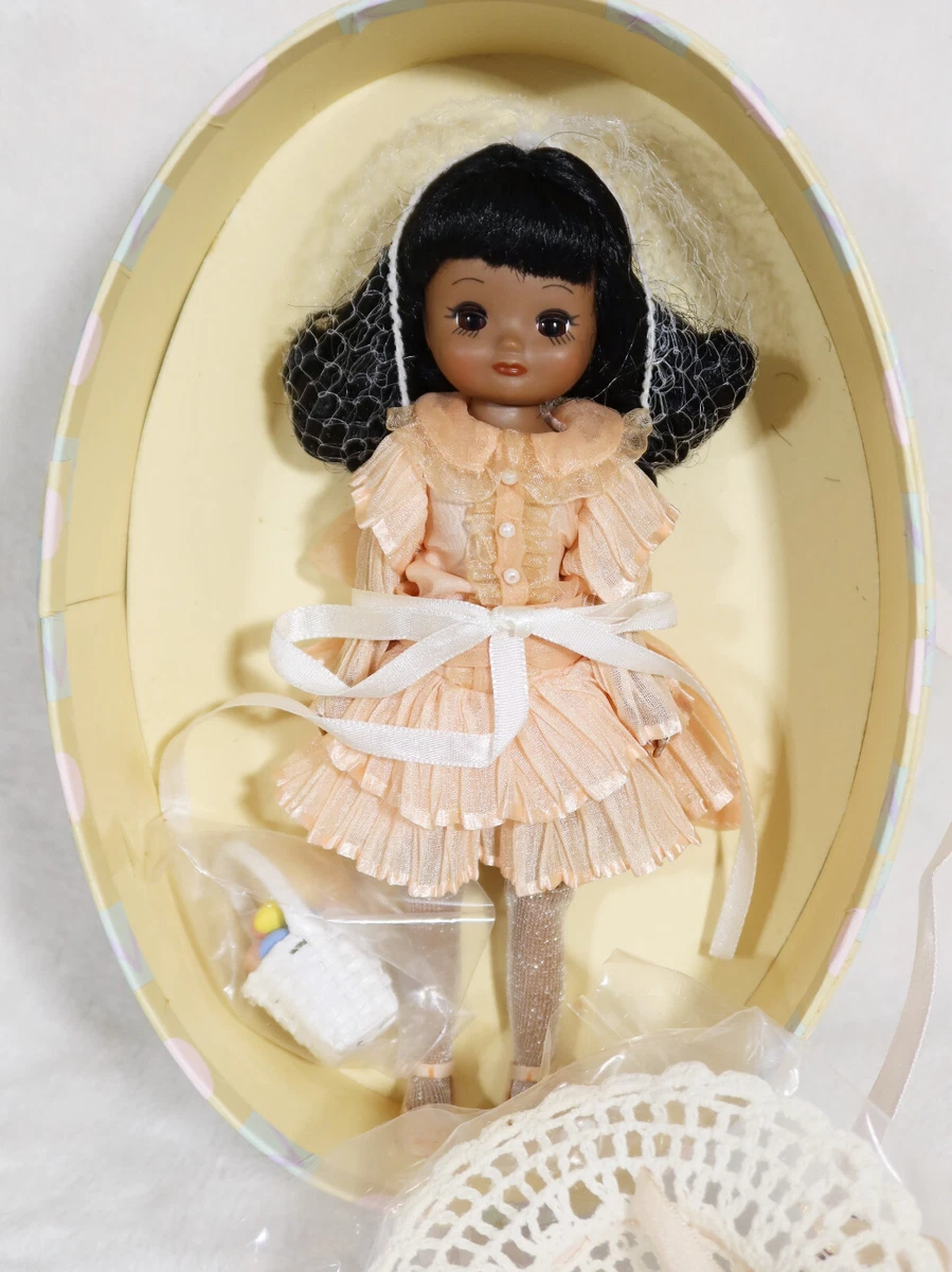Tiny betsy cheap