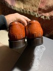 Foto 4 di 10