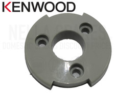 Kenwood Chef Spigot Genuine A900 Series 353768
