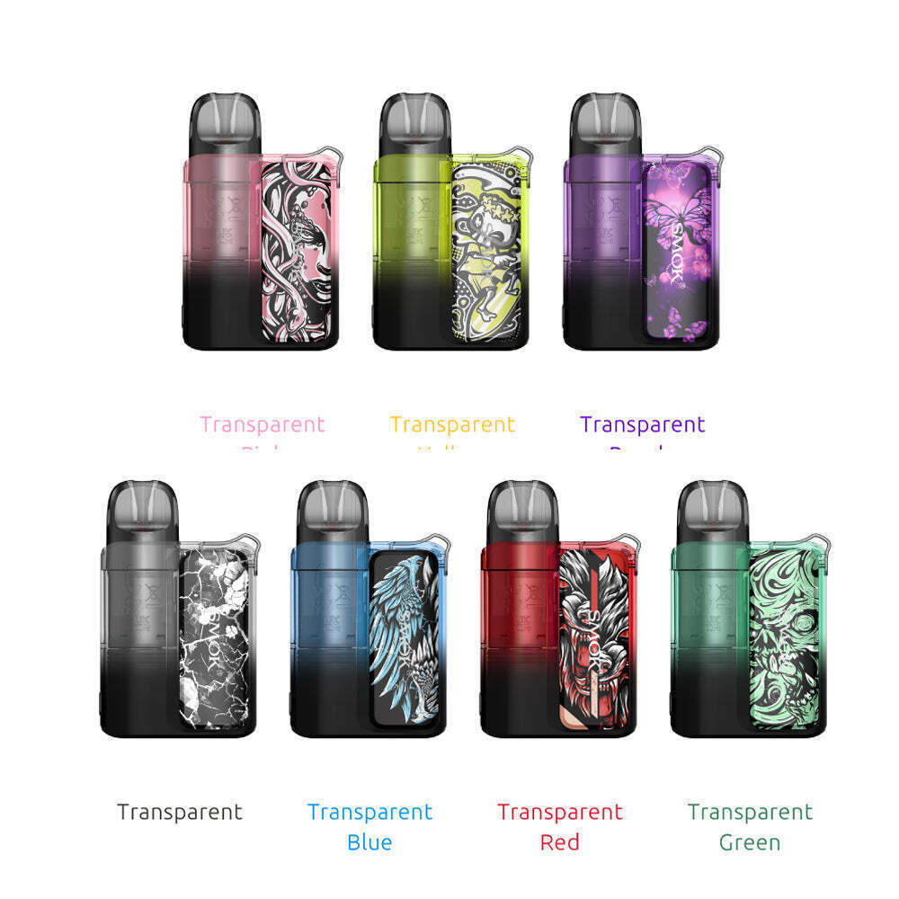 Omega Vape Omega BOLT 4000 PUFF Disposable Vape Device  Cigars To Go &  Cigars Lounge Vape Omega Symbol from VOOPOO - Spark Your Life