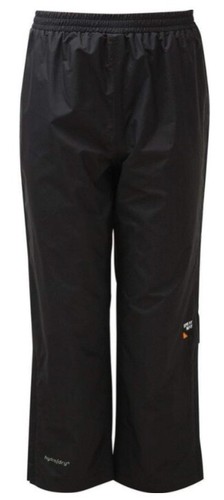 Sprayway Unisex Kids Junior Rain Pant 