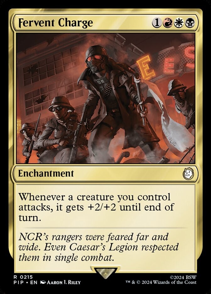isshin mtg commander deck Isshin, Two Heavens as One SAMURAI Tribal Magic MTG Commander Deck main image 0