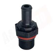 PCV Valve 26740-03000 26740-2G000 FOR Kia Soul 2010 ForteS 2014-2018