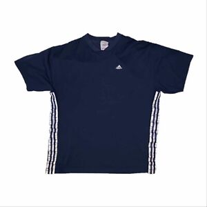 adidas v neck jersey