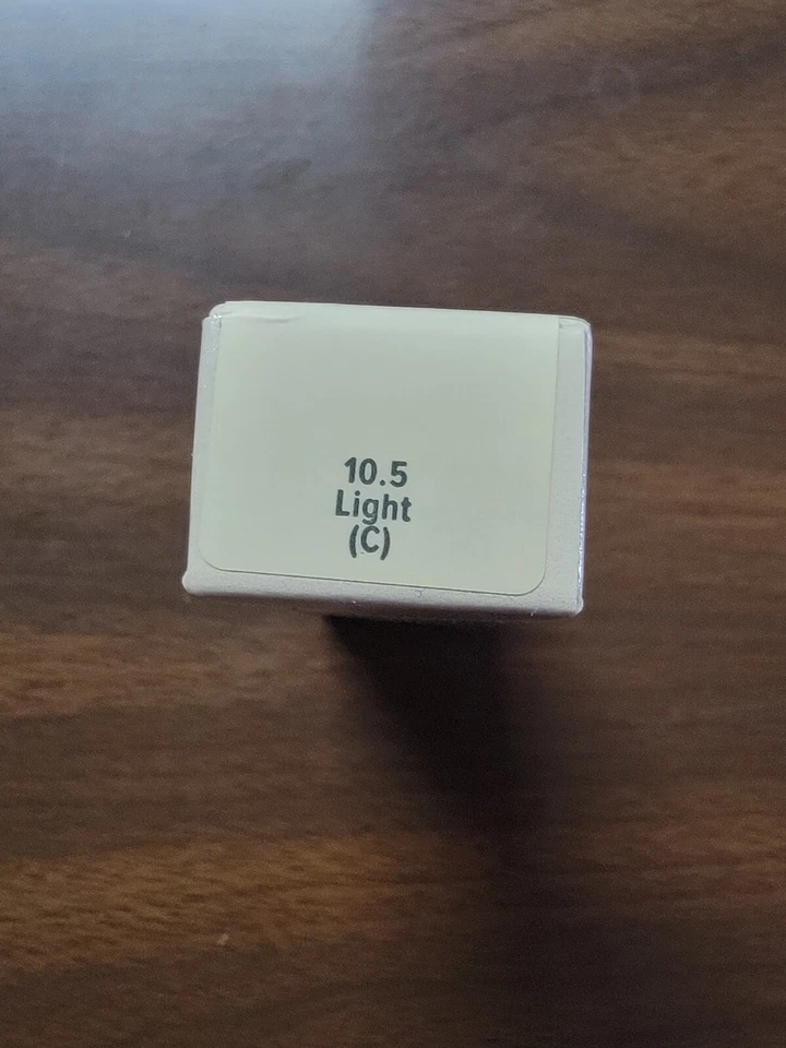 IT Cosmetics Bye Bye Under Eye illumination Anti-Aging Concealer-Pick Shade-NIB - Image 2 of 4