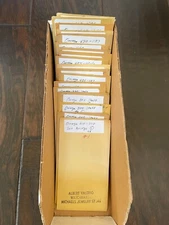 Omega various movement watch parts. See dropdown menu