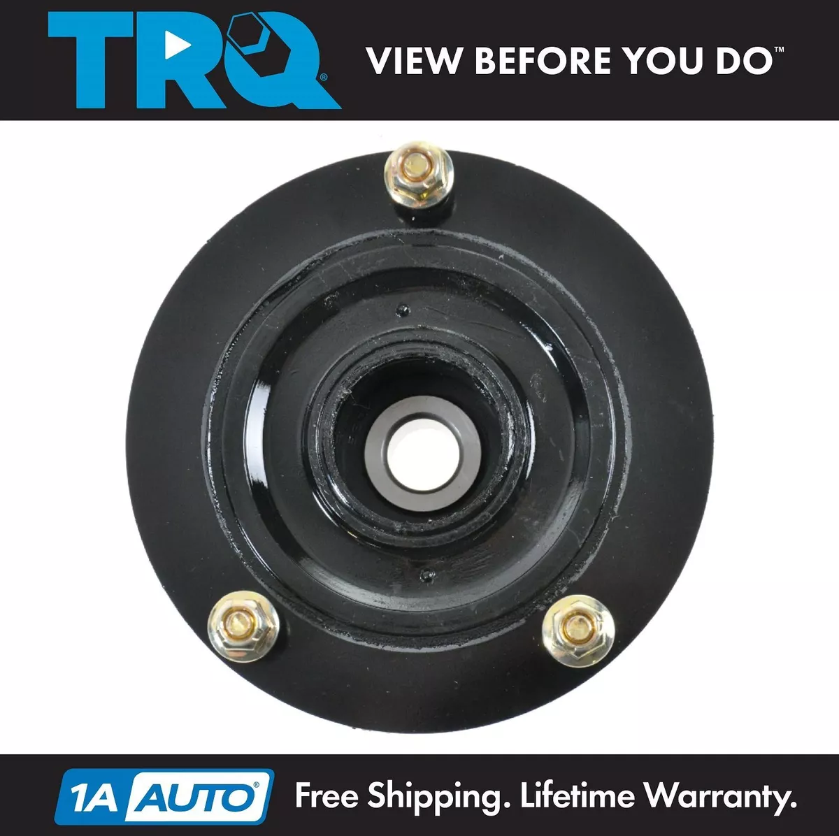 Volvo 240 2024 strut mount