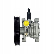 Volvo (S40 V40) Mitsubishi Lancer VIII servopompe direction hydraulique MR403656