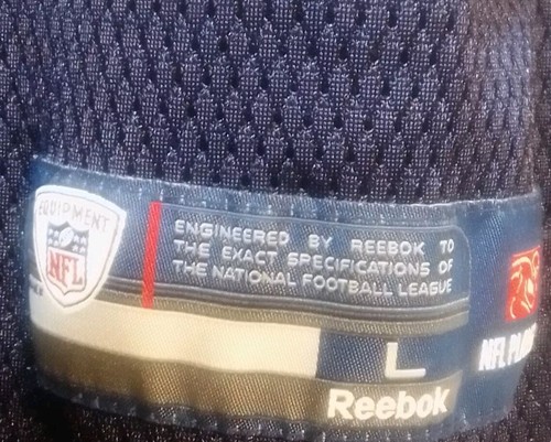Camiseta Tony Romo Auto De Colección "GO Cowboy's" Solicitud de Fan al Firmar Sin Usar Envío Gratuito - Imagen 14 de 21