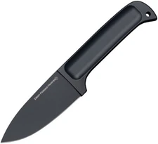 New New Cold Steel Drop Forged Hunter 36MG