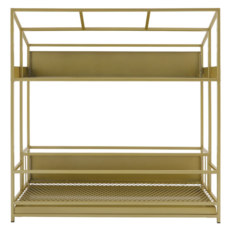 Paraguas Soporte Comercial Metal Paraguas Soporte Entrada Paraguas Organizador Foto 2 de 4