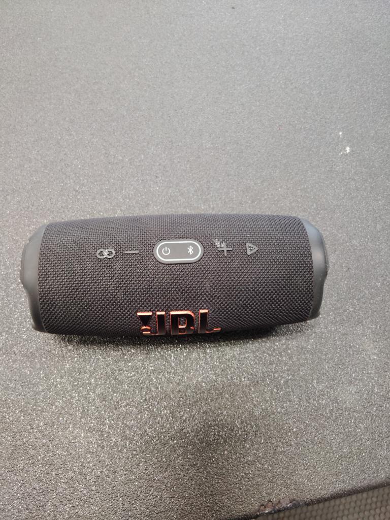 JBL CHARGE 5 (P20024871)