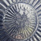 Bild 6 von 6