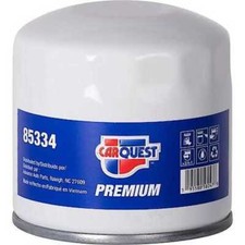 Engine Oil Filter CARQUEST 85334