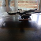 Picture 3 of 4