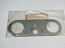 Hitachi Saw 996-227 Packing Cover