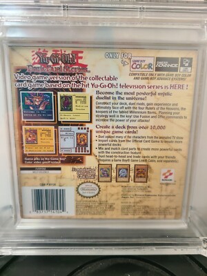 【 Yu-Gi-Oh Dark Duel Stories】箱 英語 カードなし Yu-Gi-Oh Dark Duel Stories】箱 英語 カードなし Yu-Gi-Oh Dark