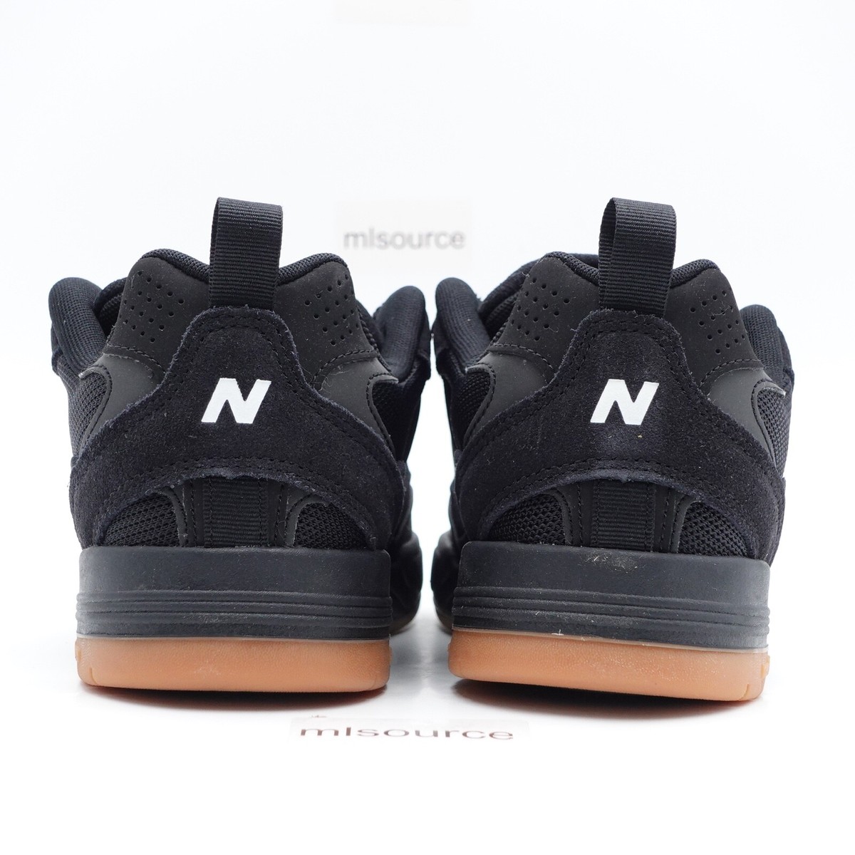 Size 8.5 Men