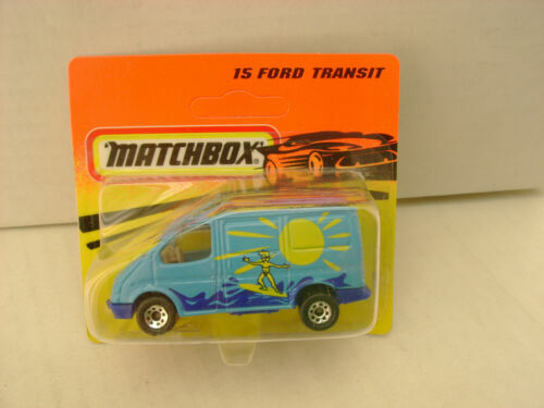 Coffret de voitures voyageurs Voiture voyageurs Flèche d'Or