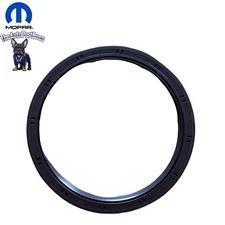 Crankshaft Oil Seal OEM Mopar 5047167AA