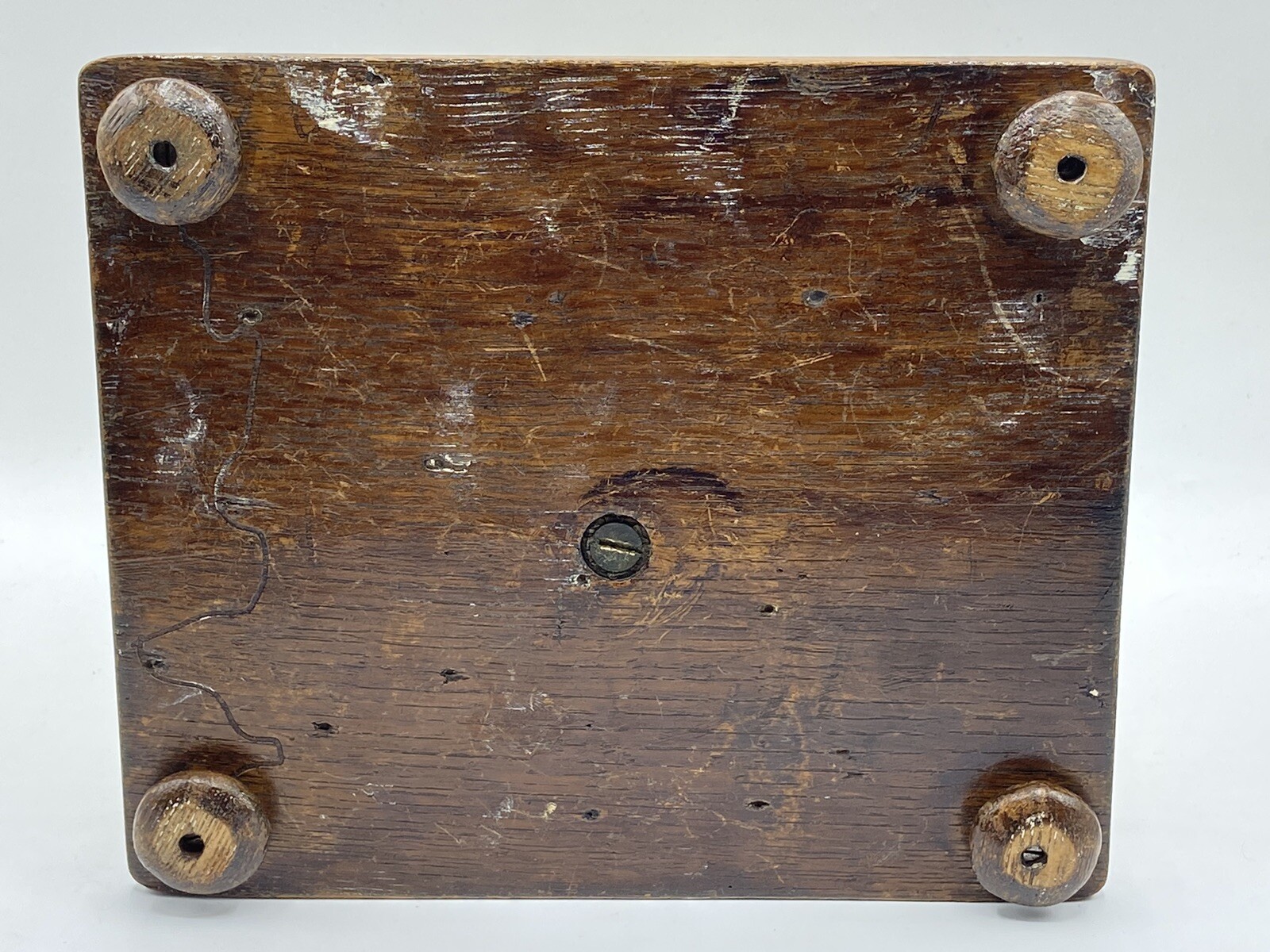 Picture 18 of 19