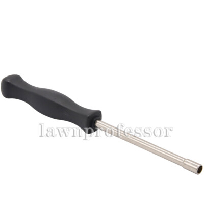 #ad #ad Carburetor Adjustment Tool FOR Craftsman Carb Jet Screw Head Poulan Weedeater US $6.99