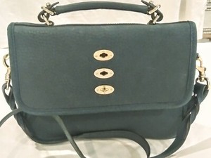 Mulberry Bryn | eBay