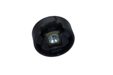 Maxgear 40-0581 holder, engine mounting for Audi, Seat, Skoda, VW
