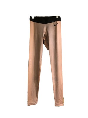 nike nude sweatpants